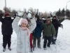 zimowe_zabawy_3b_003