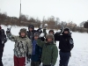zimowe_zabawy_3b_004