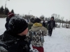 zimowe_zabawy_3b_005