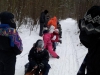 zimowe_zabawy_3b_012