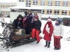 zimowe_zabawy_3b_016