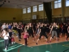 zumba_relacja_004