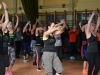 zumba_relacja_005
