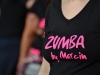 zumba_relacja_006