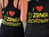 zumba_relacja_010