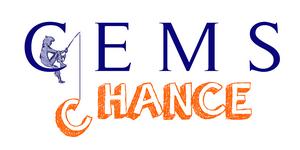 CEMS_chance