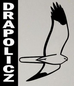 Ptaki_Mierzei_Wislanej