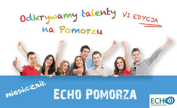 echo_pomorza