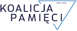 koalicja_pamieci