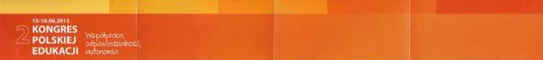 kongres_polskiej_edukacji