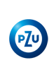 PZU