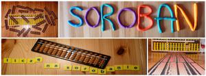 soroban
