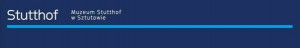 stopka_stutthof