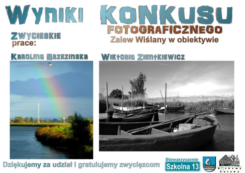 wyniki_konkursu_foto_zalew