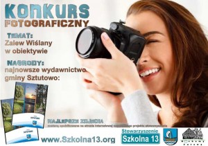 zalew_wislany_w_obiektywie